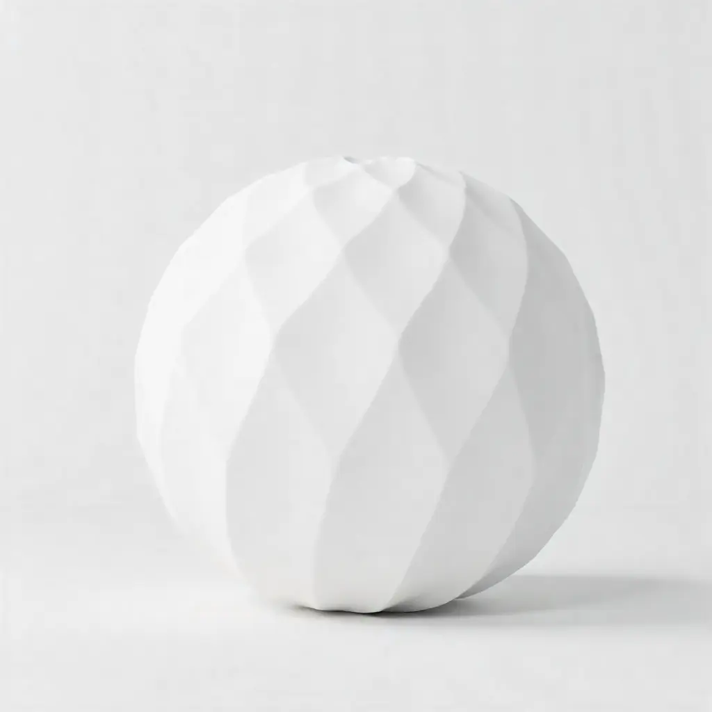 Beginner 3D modeling course materials